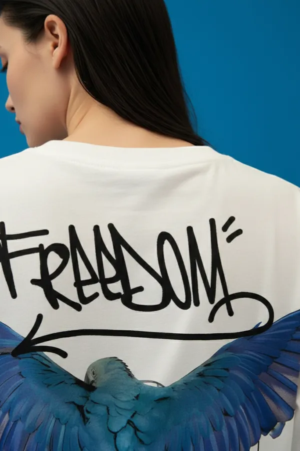 White_Oversized_T-Shirt_For_Unisex