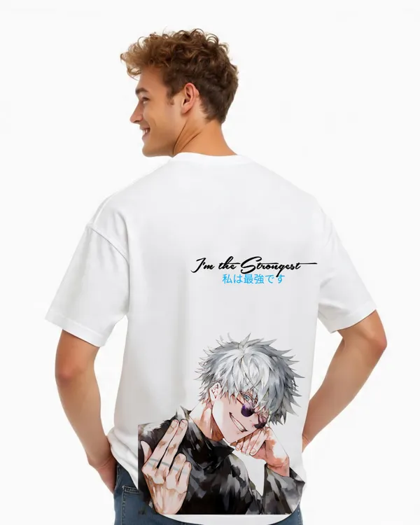 White_Oversized_T-Shirt_For_Unisex