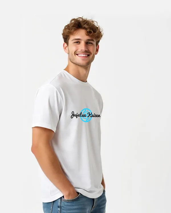 White_Oversized_T-Shirt_For_Unisex