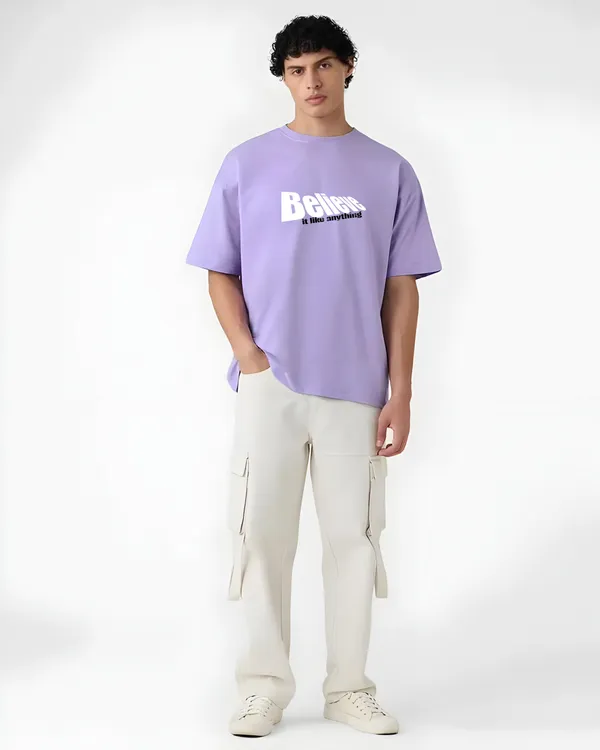Levender_Premium_Cotton_Oversized_Tshirt_For_Men