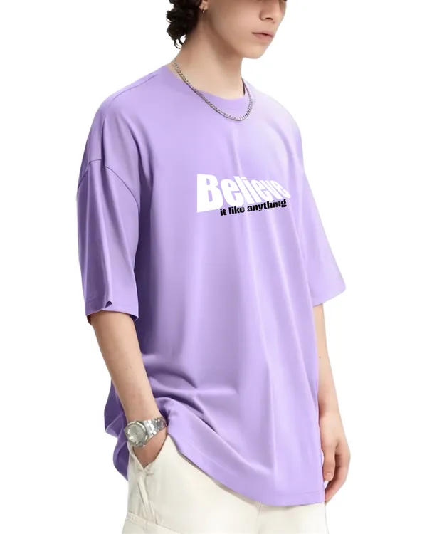 Levender_Premium_Cotton_Oversized_Tshirt_For_Men