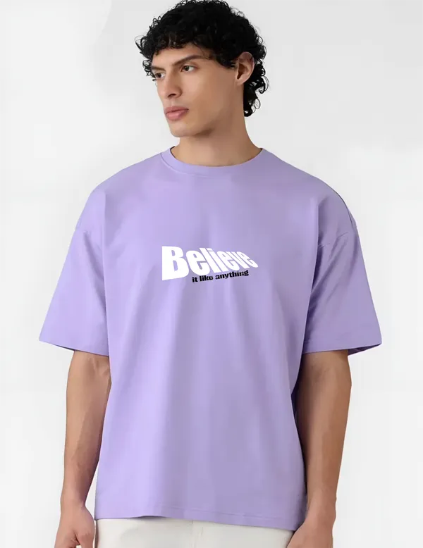 Levender_Premium_Cotton_Oversized_Tshirt_For_Men