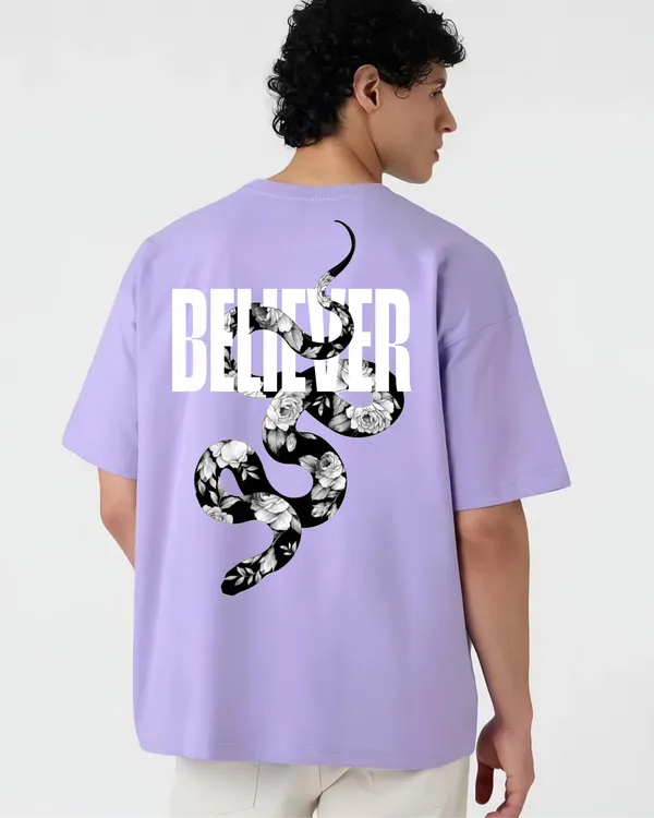 Levender_Premium_Cotton_Oversized_Tshirt_For_Men