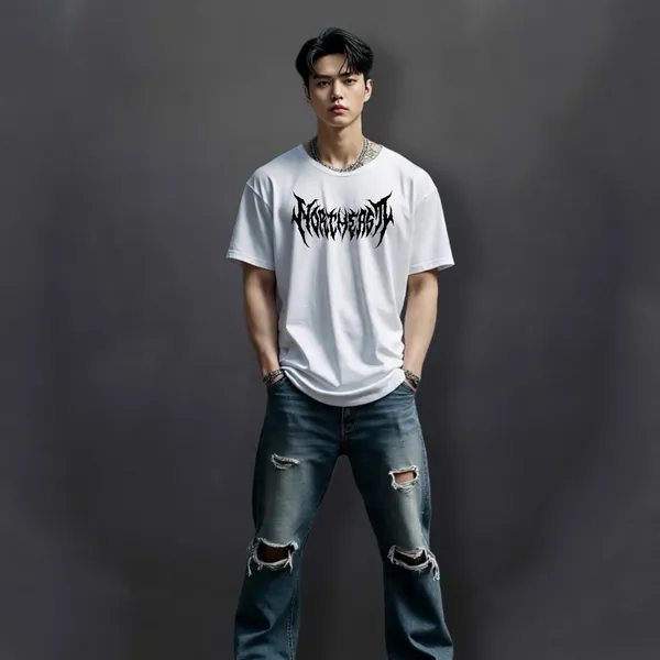 White_Oversized_T-Shirt_For_Unisex