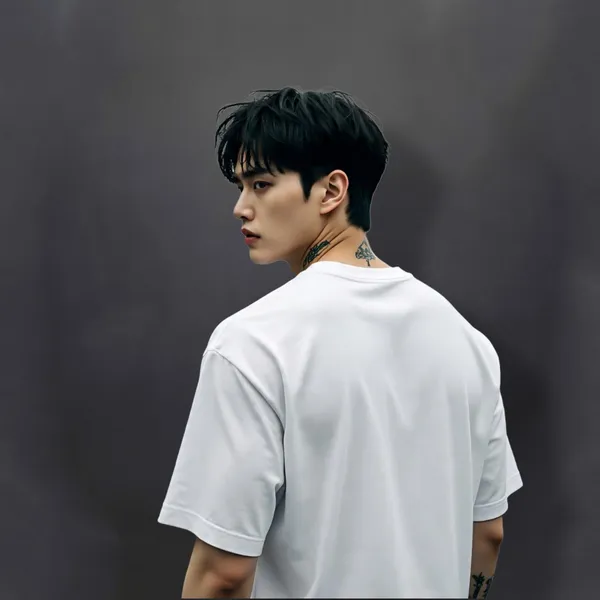 White_Oversized_T-Shirt_For_Unisex