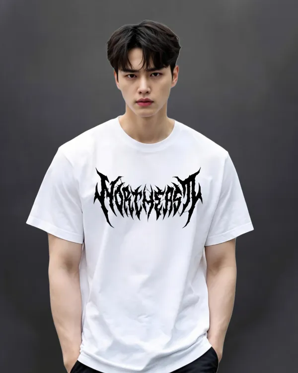 White_Oversized_T-Shirt_For_Unisex