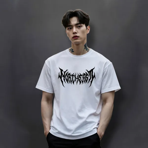White_Oversized_T-Shirt_For_Unisex