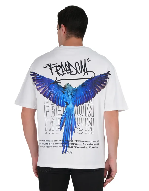 White_Oversized_T-Shirt_For_Unisex