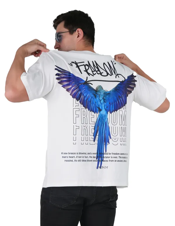 White_Oversized_T-Shirt_For_Unisex