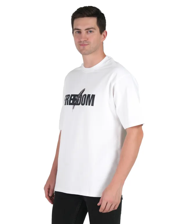 White_Oversized_T-Shirt_For_Unisex