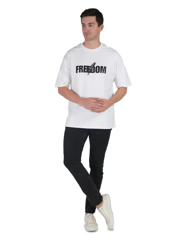 White_Oversized_T-Shirt_For_Unisex