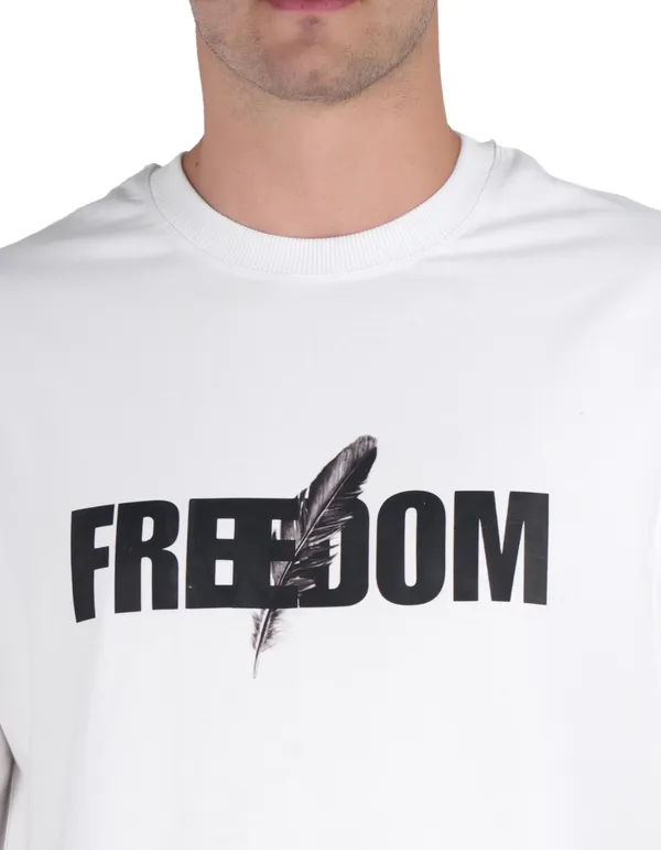 White_Oversized_T-Shirt_For_Unisex