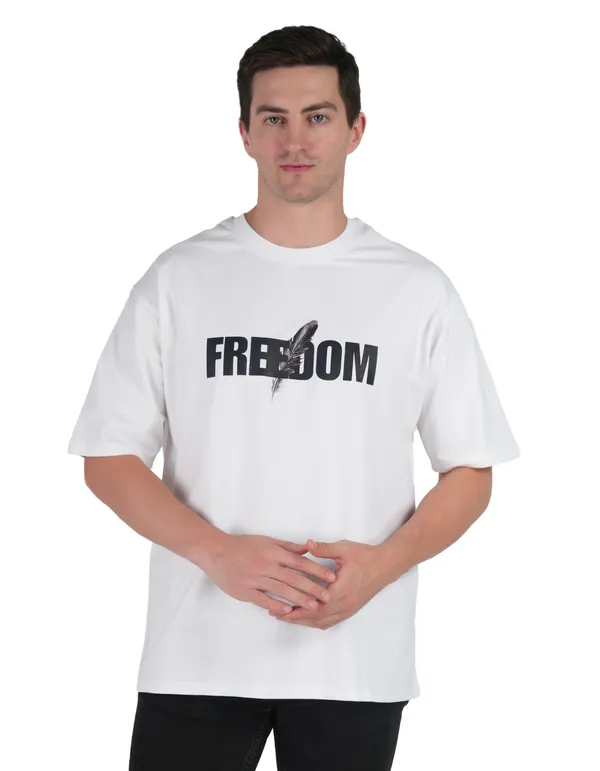 White_Oversized_T-Shirt_For_Unisex