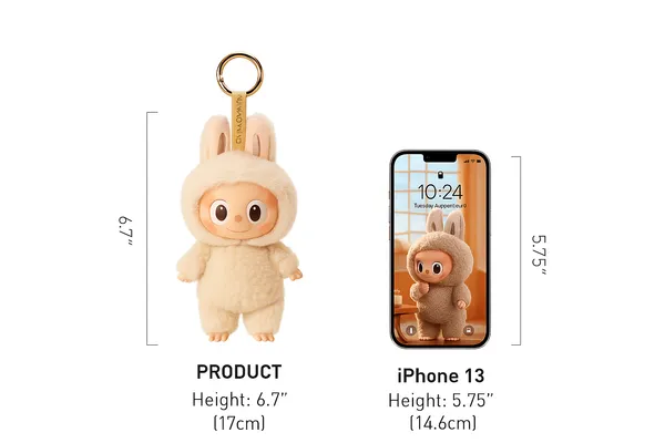 Multicolor_Surprise_Blind_Box_Labubu_Doll__Big_Energy_Style_Mini_Character_Figure_For_Desk/Home_Decoration_(1_Pc,_Random_Design)_Product_Vendor__Keychains