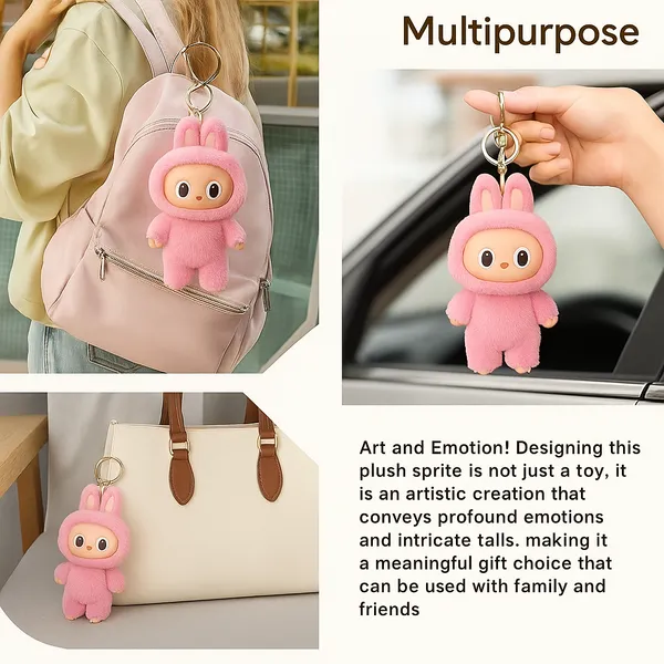 Multicolor_Surprise_Blind_Box_Labubu_Doll__Big_Energy_Style_Mini_Character_Figure_For_Desk/Home_Decoration_(1_Pc,_Random_Design)_Product_Vendor__Keychains