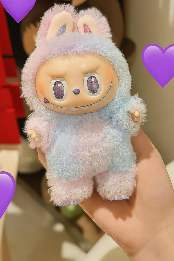 Multicolor_Surprise_Blind_Box_Labubu_Doll__Big_Energy_Style_Mini_Character_Figure_For_Desk/Home_Decoration_(1_Pc,_Random_Design)_Product_Vendor__Keychains