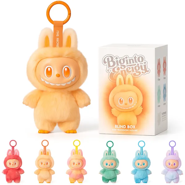 Multicolor_Surprise_Blind_Box_Labubu_Doll__Big_Energy_Style_Mini_Character_Figure_For_Desk/Home_Decoration_(1_Pc,_Random_Design)_Product_Vendor__Keychains