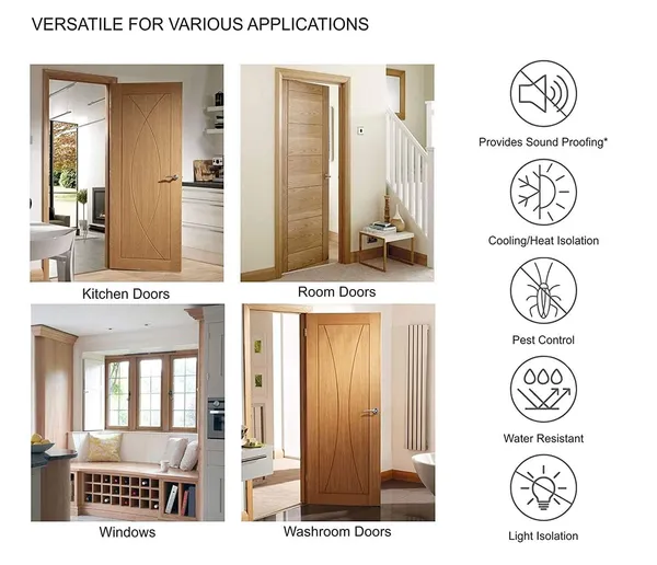 Brown_(42_Inches)_Gap_Filler_for_Door_Bottom_Seal_Strip_-_Door_Guard_for_Home