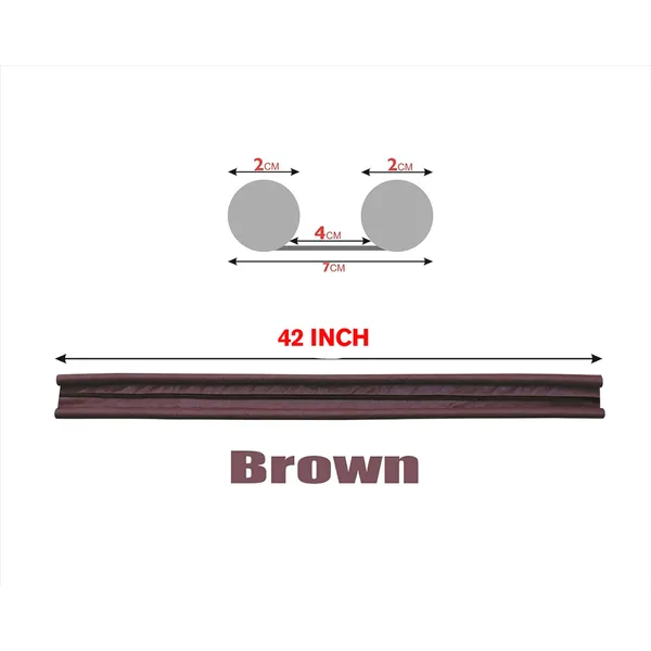 Brown_(42_Inches)_Gap_Filler_for_Door_Bottom_Seal_Strip_-_Door_Guard_for_Home