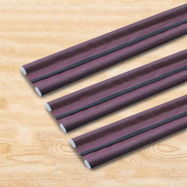 Brown_(42_Inches)_Gap_Filler_for_Door_Bottom_Seal_Strip_-_Door_Guard_for_Home