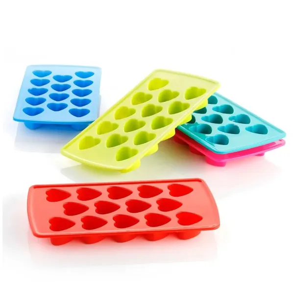 Multicolor_3_Pcs_Heart_Shape_Ice_Cube_&_Chocolate_Mold_Tray