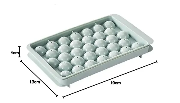 Pink_&_Blue_Reusable_Round_Ice_Ball_Maker_Tray__Bpa-Free,_Dishwasher_Safe_(Pack_Of_2)
