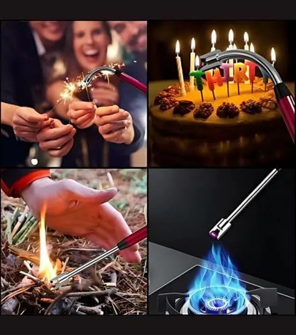 Multicolor_Flexible_Electric_Arc_Lighter__Rechargeable_Plasma_Flame-Free_Ignition_Stick