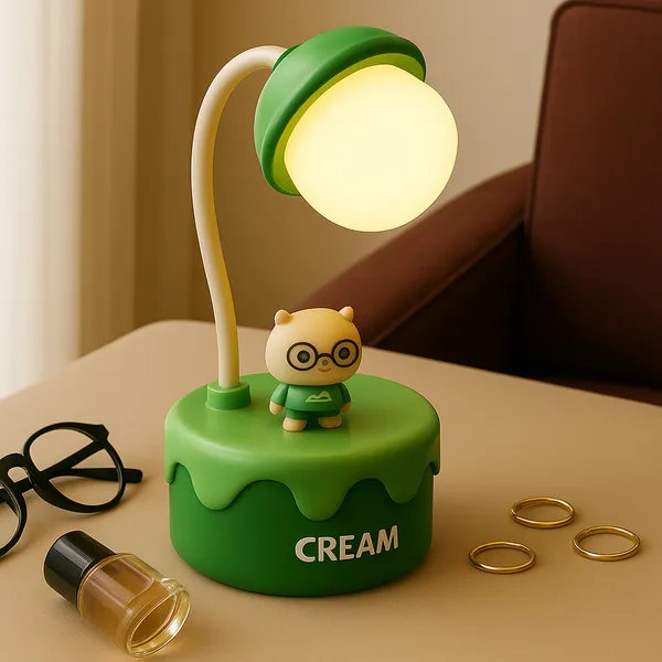 Multicolour_Bear_Cake_Desk_Lamp_Table_Lamp