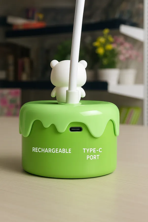 Multicolour_Bear_Cake_Desk_Lamp_Table_Lamp