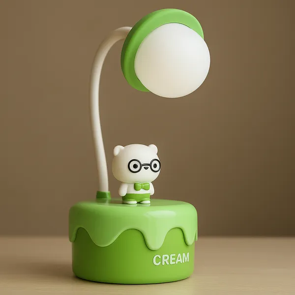 Multicolour_Bear_Cake_Desk_Lamp_Table_Lamp