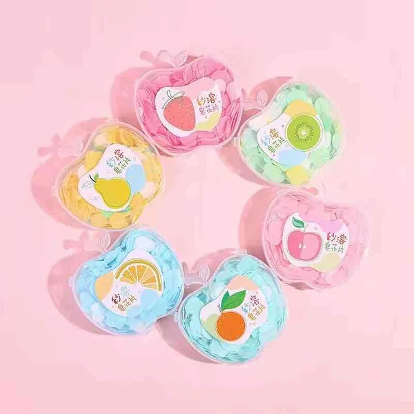 Multicolour_Paper_Soap_Box_Mini_Portable_Travel_Soap_Pack_Of_3