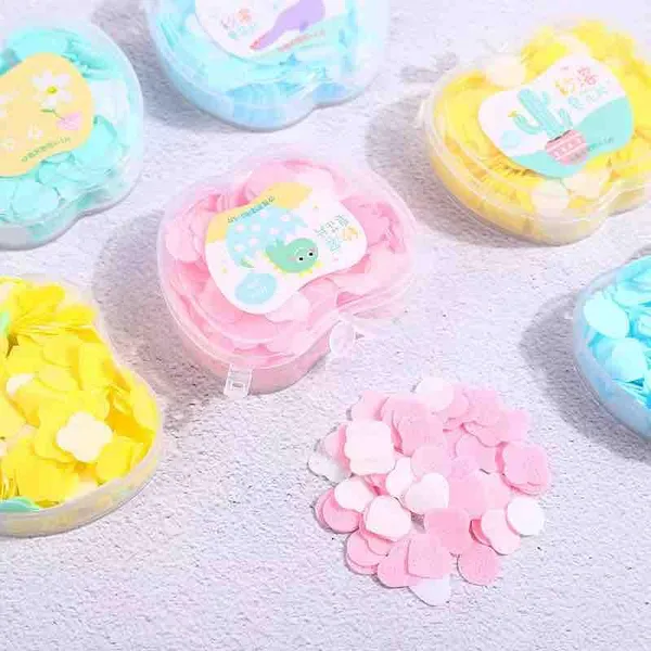 Multicolour_Paper_Soap_Box_Mini_Portable_Travel_Soap_Pack_Of_3