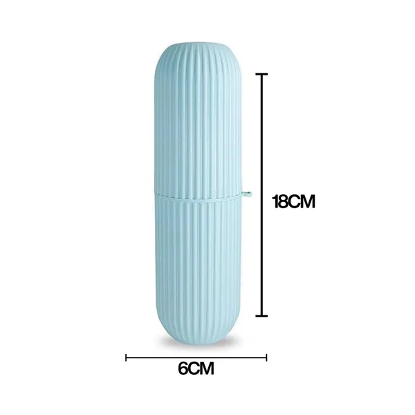 Multicolour_Portable_Toothbrush_Case_Box_(_Pack_Of_4_)