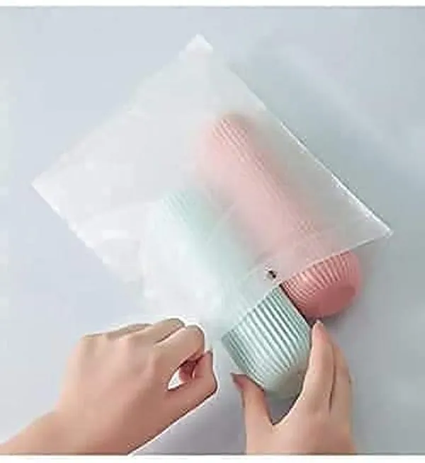 Multicolour_Portable_Toothbrush_Case_Box_(_Pack_Of_4_)