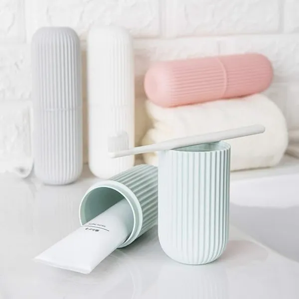 Multicolour_Portable_Toothbrush_Case_Box_(_Pack_Of_4_)