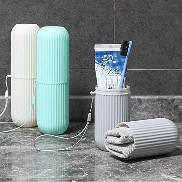 Multicolour_Portable_Toothbrush_Case_Box_(_Pack_Of_4_)