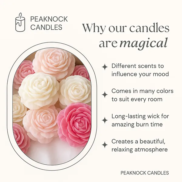 Multicolour_(Pack_of_2)_Diwali_Special_Combo_Scented_Flower_Candle