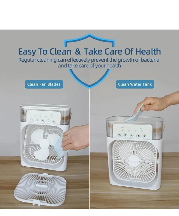 White_Portable_Air_Cooler_For_Home_&_Office