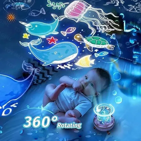 Pink_360°_Rotating_LED_Starry_Light_with_Moon,_Ocean_Wave_&_Astronaut_Effects