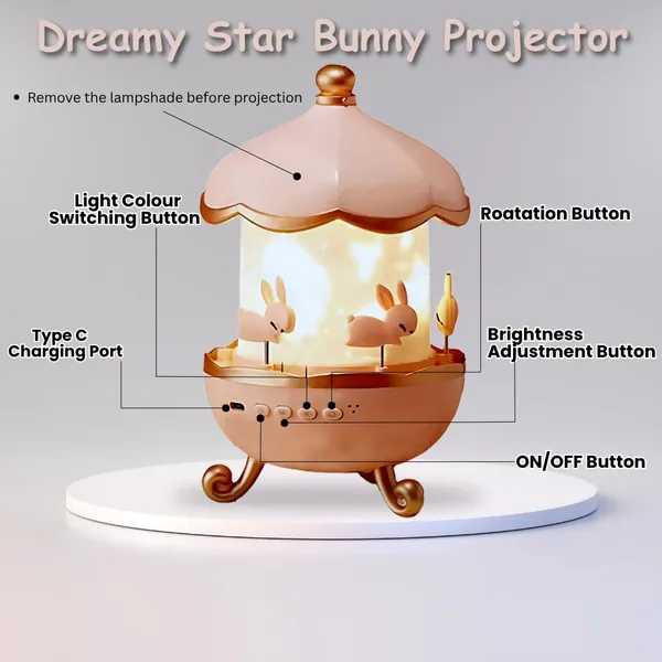 Pink_360°_Rotating_LED_Starry_Light_with_Moon,_Ocean_Wave_&_Astronaut_Effects