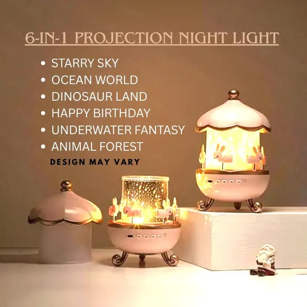 Pink_360°_Rotating_LED_Starry_Light_with_Moon,_Ocean_Wave_&_Astronaut_Effects