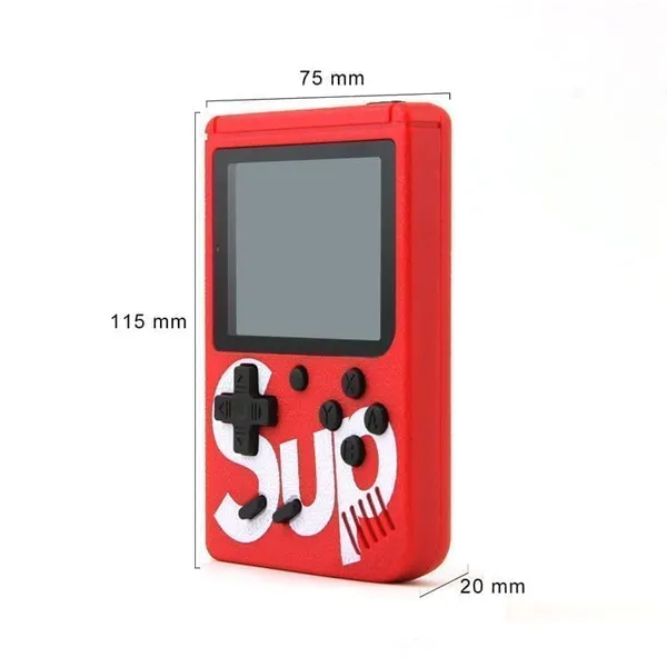 Red_Video_Game_For_Kids_400_In_1_Games_For_Kids