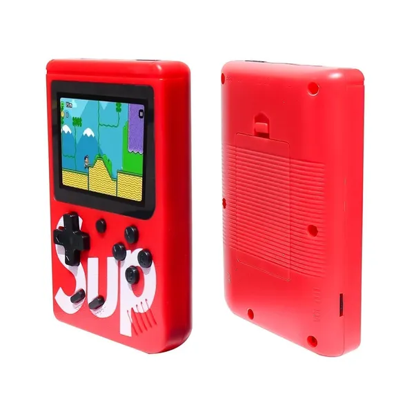 Red_Video_Game_For_Kids_400_In_1_Games_For_Kids