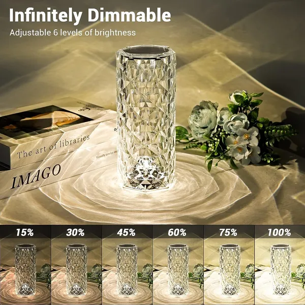 Rose_Diamond_Table_Lamp,_Usb_Rechargeable_Touch_Night_Lamp_With_Remote_Control