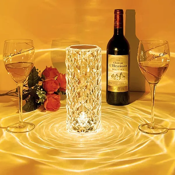 Rose_Diamond_Table_Lamp,_Usb_Rechargeable_Touch_Night_Lamp_With_Remote_Control
