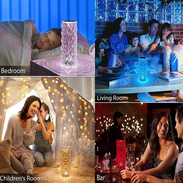Rose_Diamond_Table_Lamp,_Usb_Rechargeable_Touch_Night_Lamp_With_Remote_Control