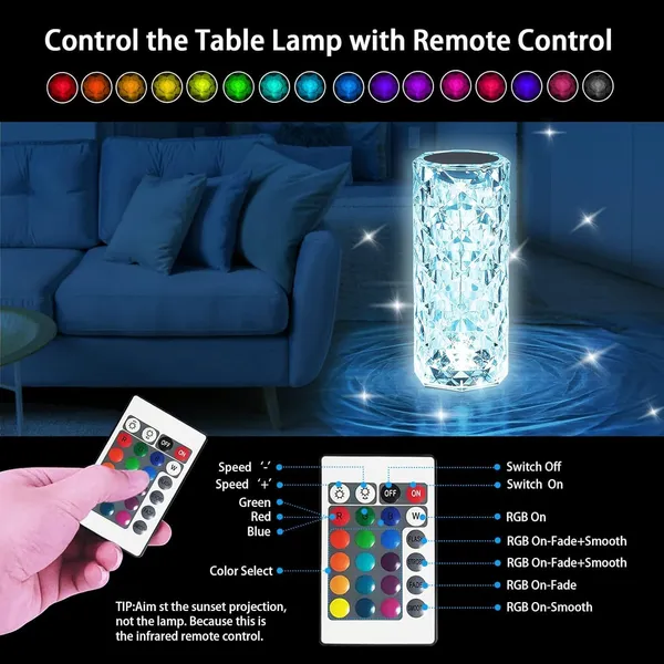 Rose_Diamond_Table_Lamp,_Usb_Rechargeable_Touch_Night_Lamp_With_Remote_Control