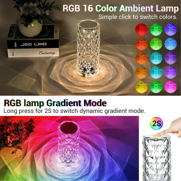 Rose_Diamond_Table_Lamp,_Usb_Rechargeable_Touch_Night_Lamp_With_Remote_Control