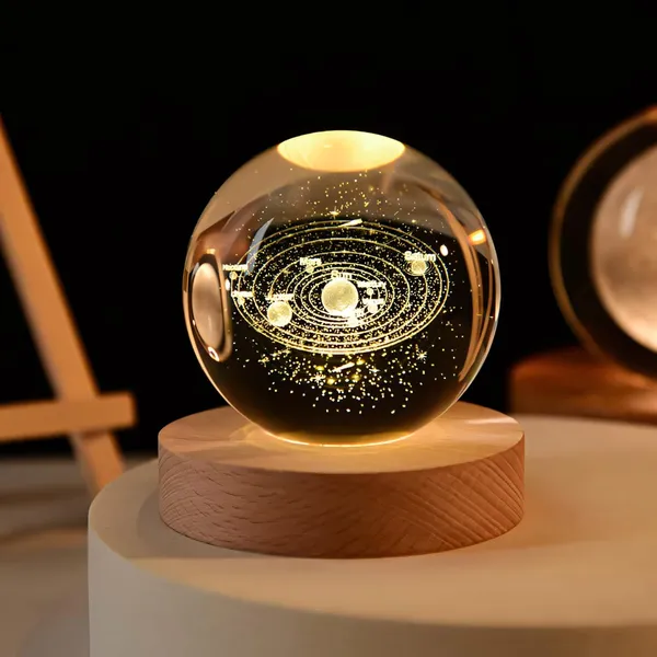 Warm_White_Crystal_Ball_Led_Night_Light_With_Wooden_Base