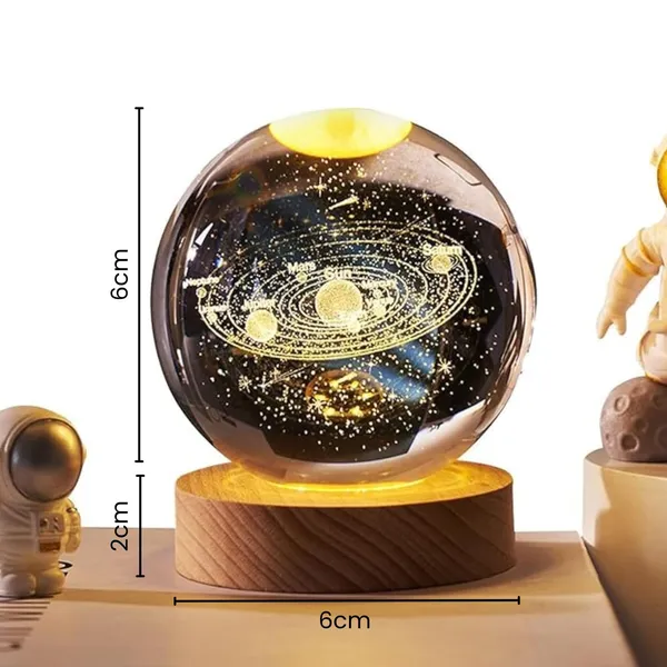 Warm_White_Crystal_Ball_Led_Night_Light_With_Wooden_Base